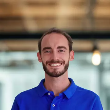 Nicolas