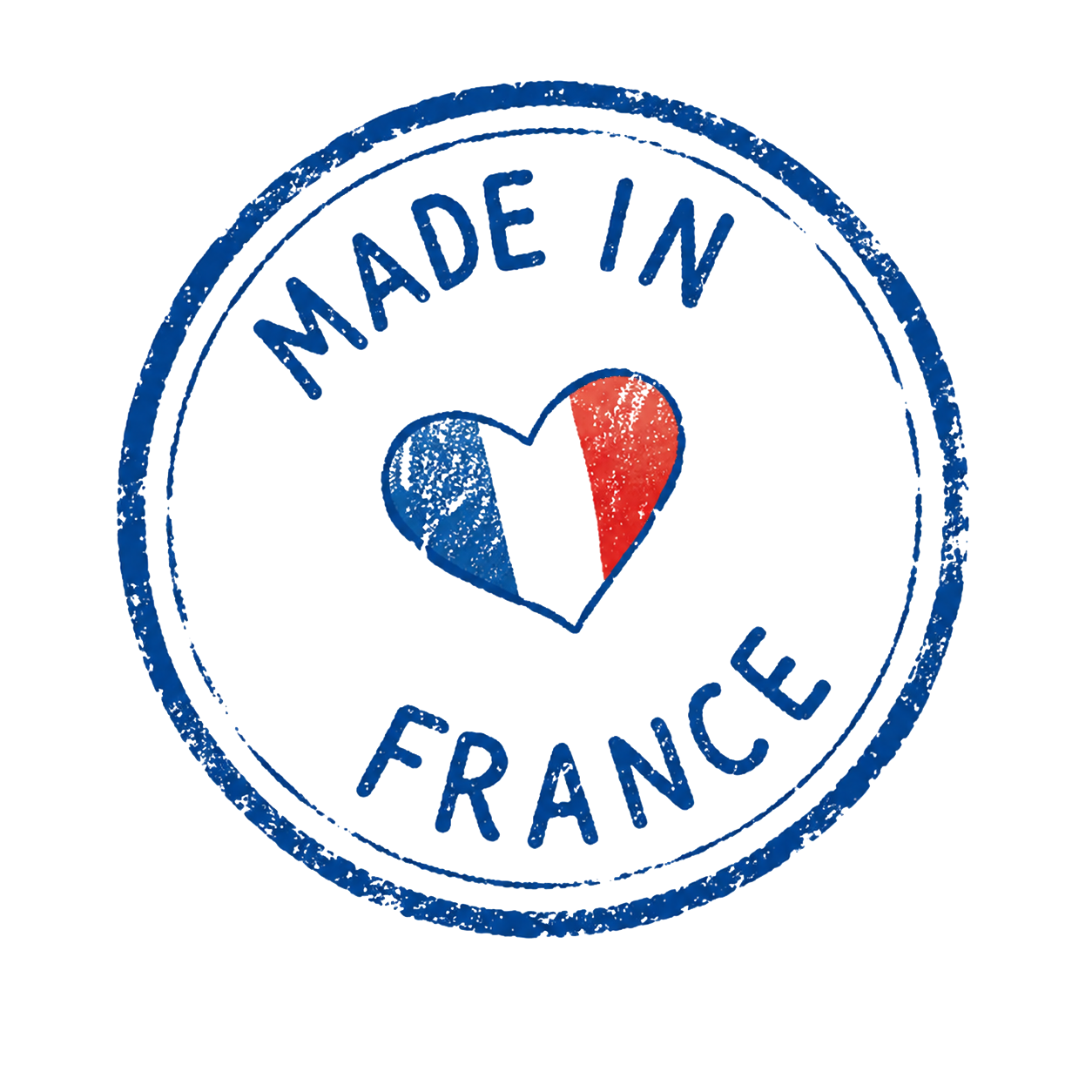 Made in France