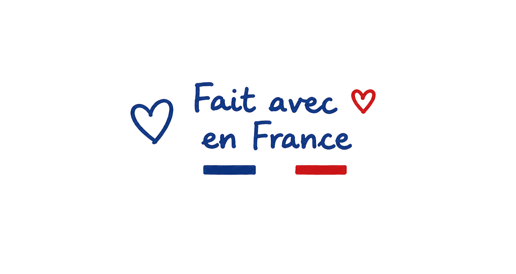 Made in France