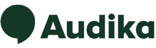 Audika