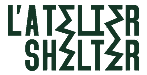 L'Atelier Shelter