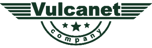 Vulcanet