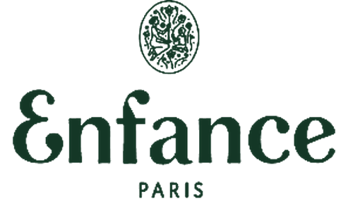 Enfance Paris