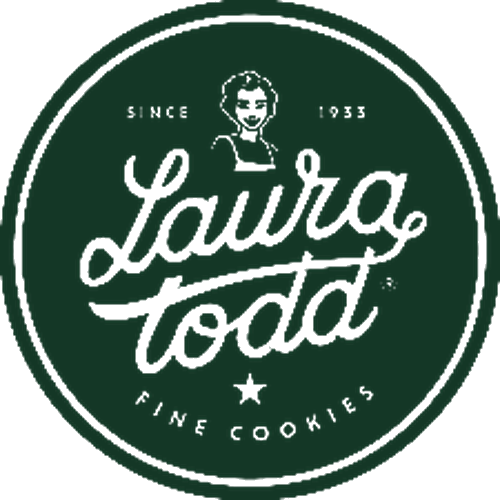 Laura Todd