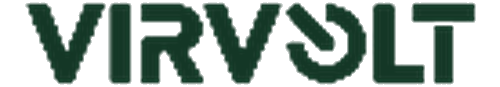 Virvolt