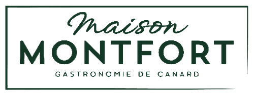 Maison Montfort
